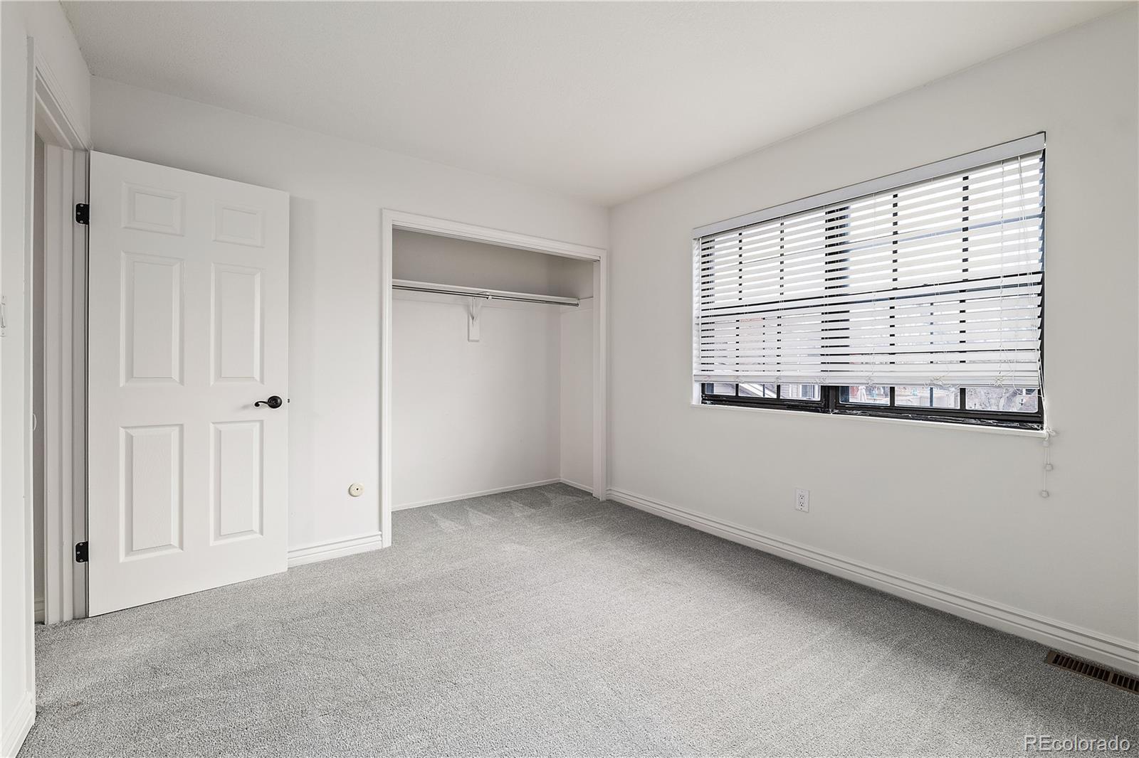 7925 W Layton Avenue Unit: 404