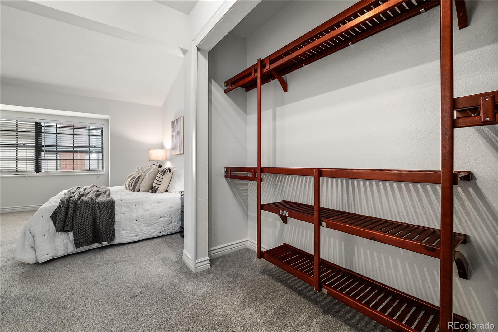 7925 W Layton Avenue Unit: 404