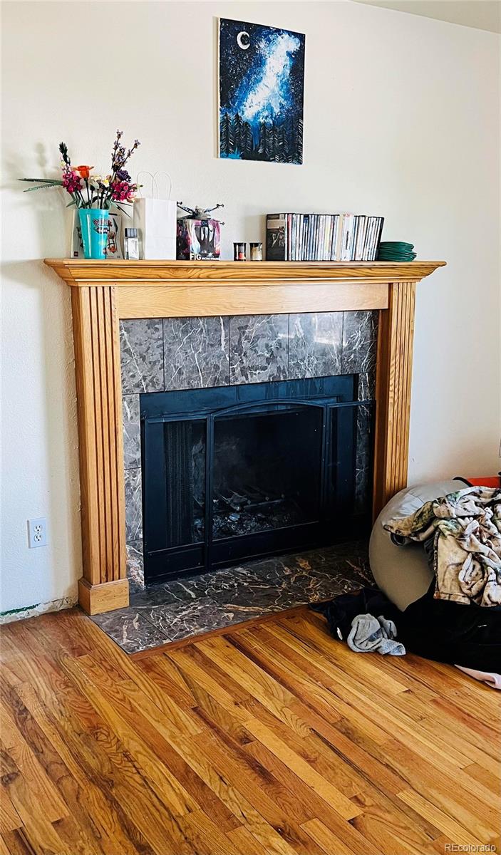 11461 W 107th Place