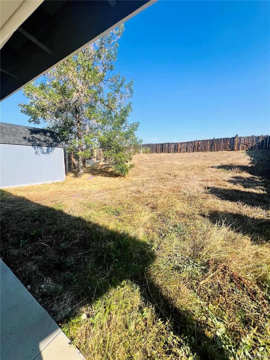 11461 W 107th Place