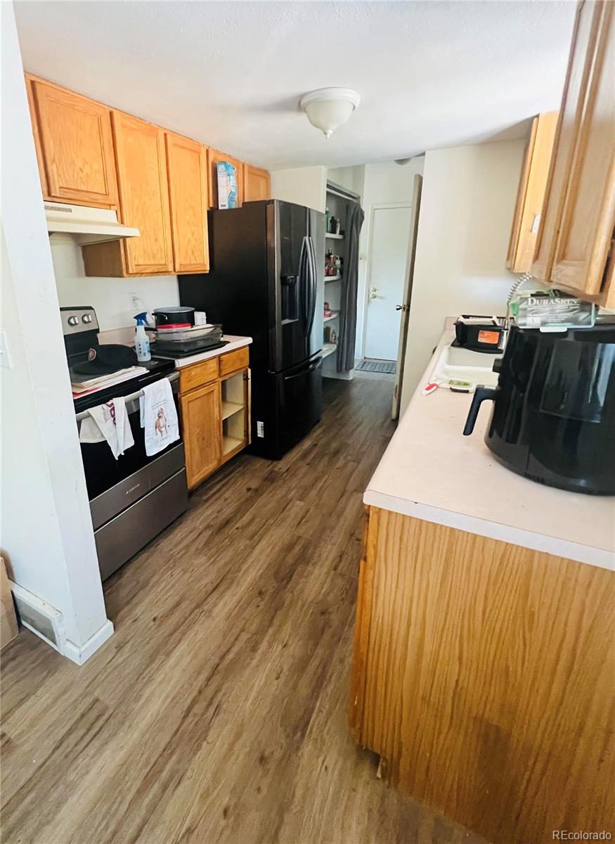 11461 W 107th Place