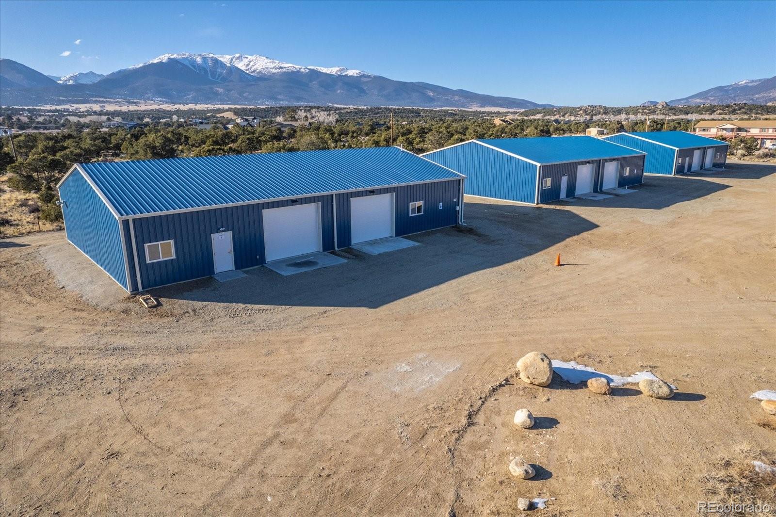 29909 Us Highway 24 Buena Vista Co Us 81211 Rec8260540