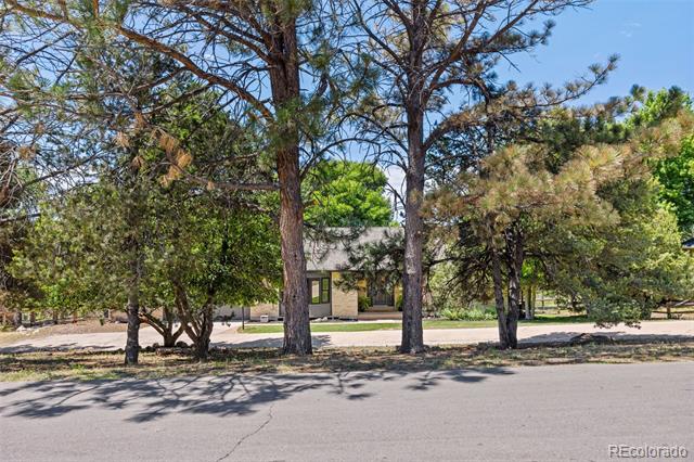 6641 Hillside Way