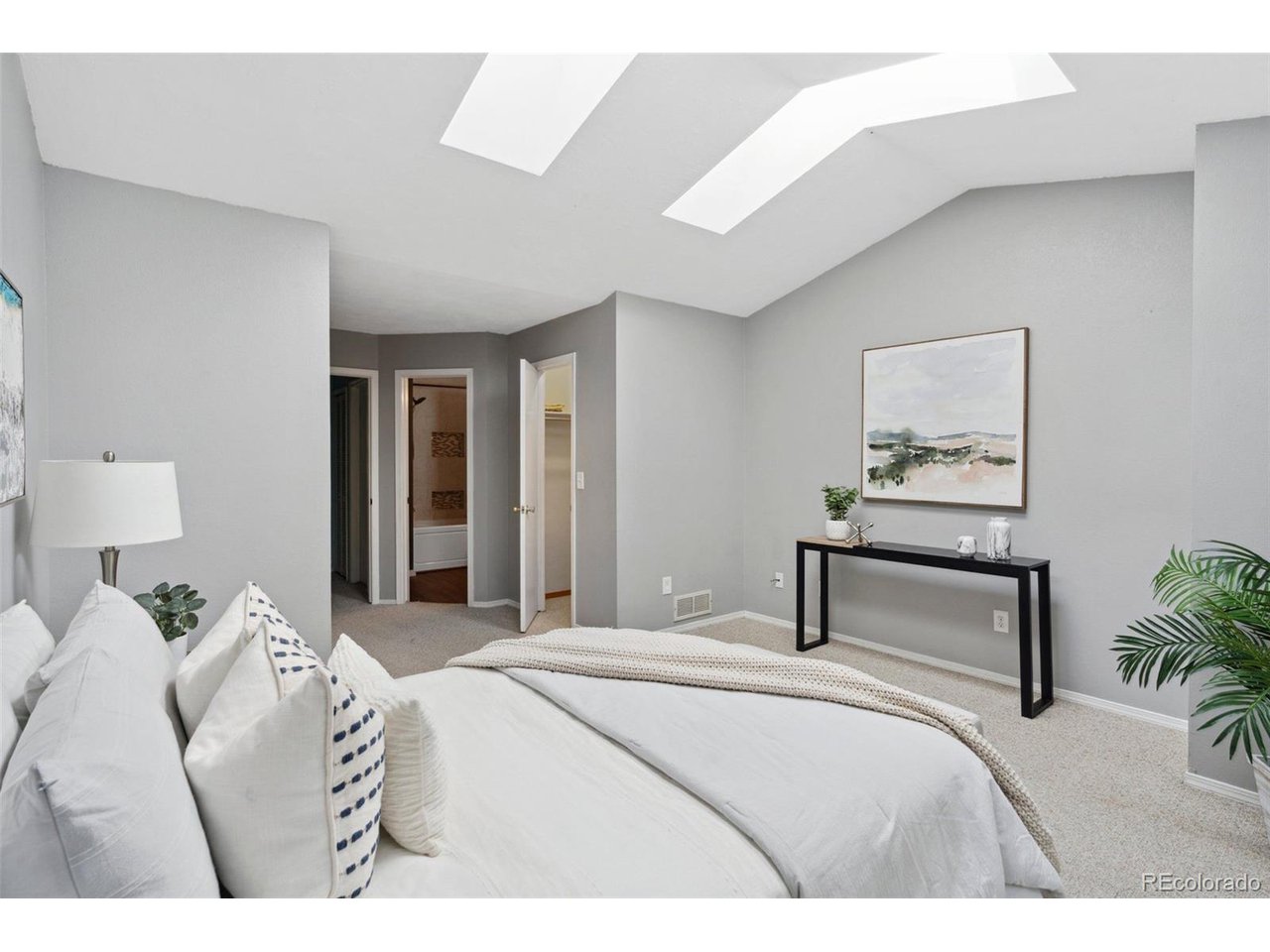 1210 Milo Cir Unit: B