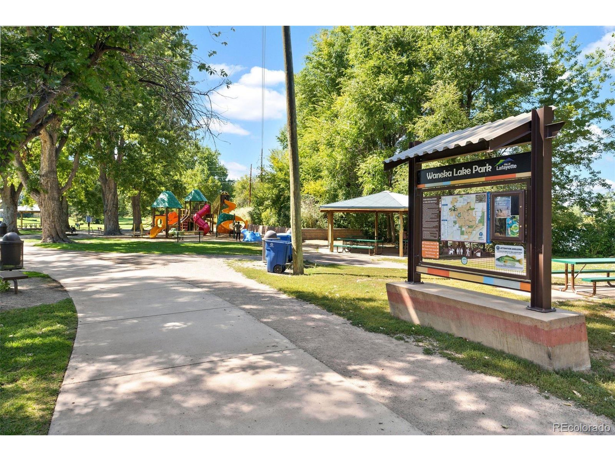 1210 Milo Cir Unit: B