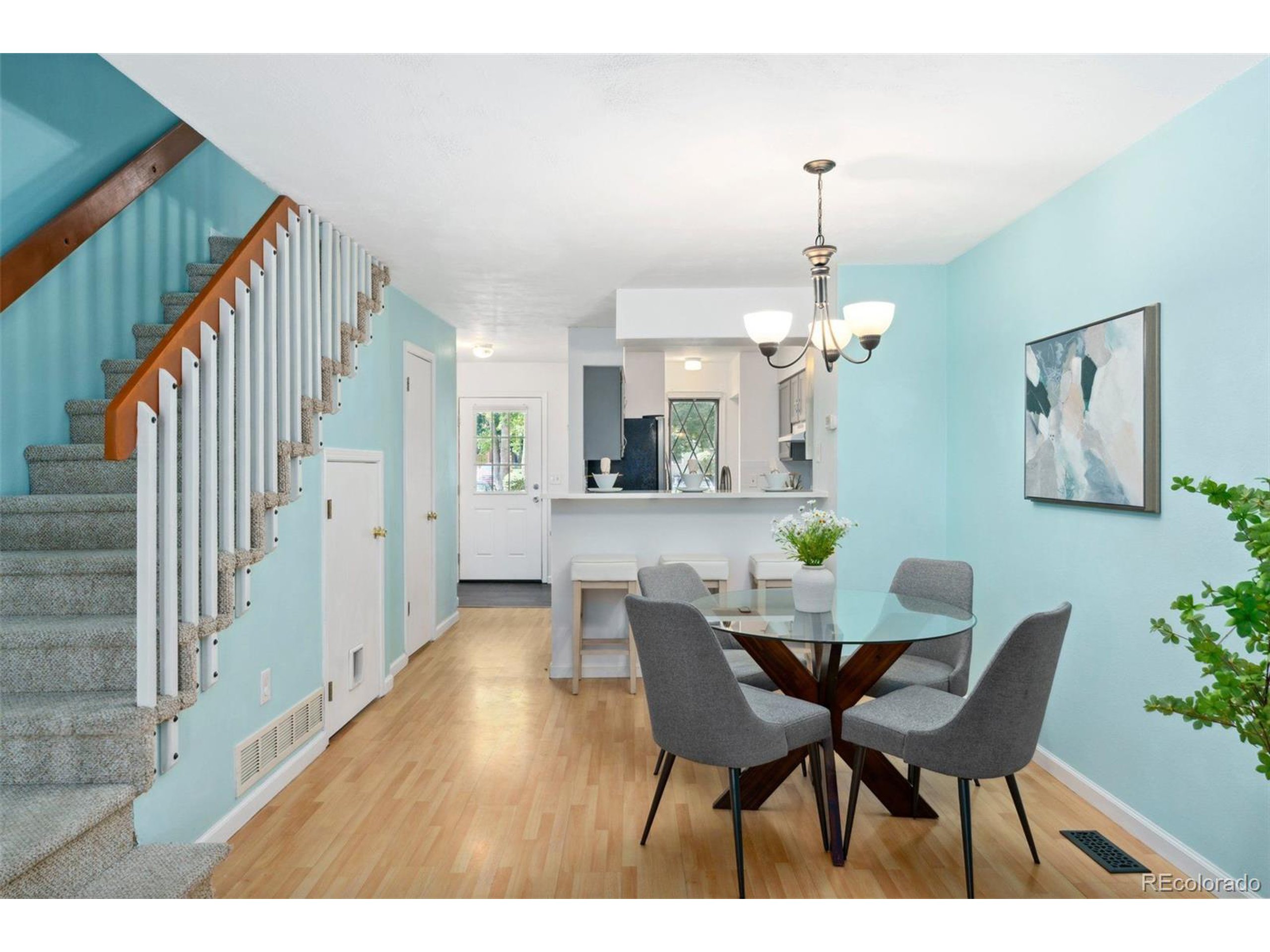 1210 Milo Cir Unit: B