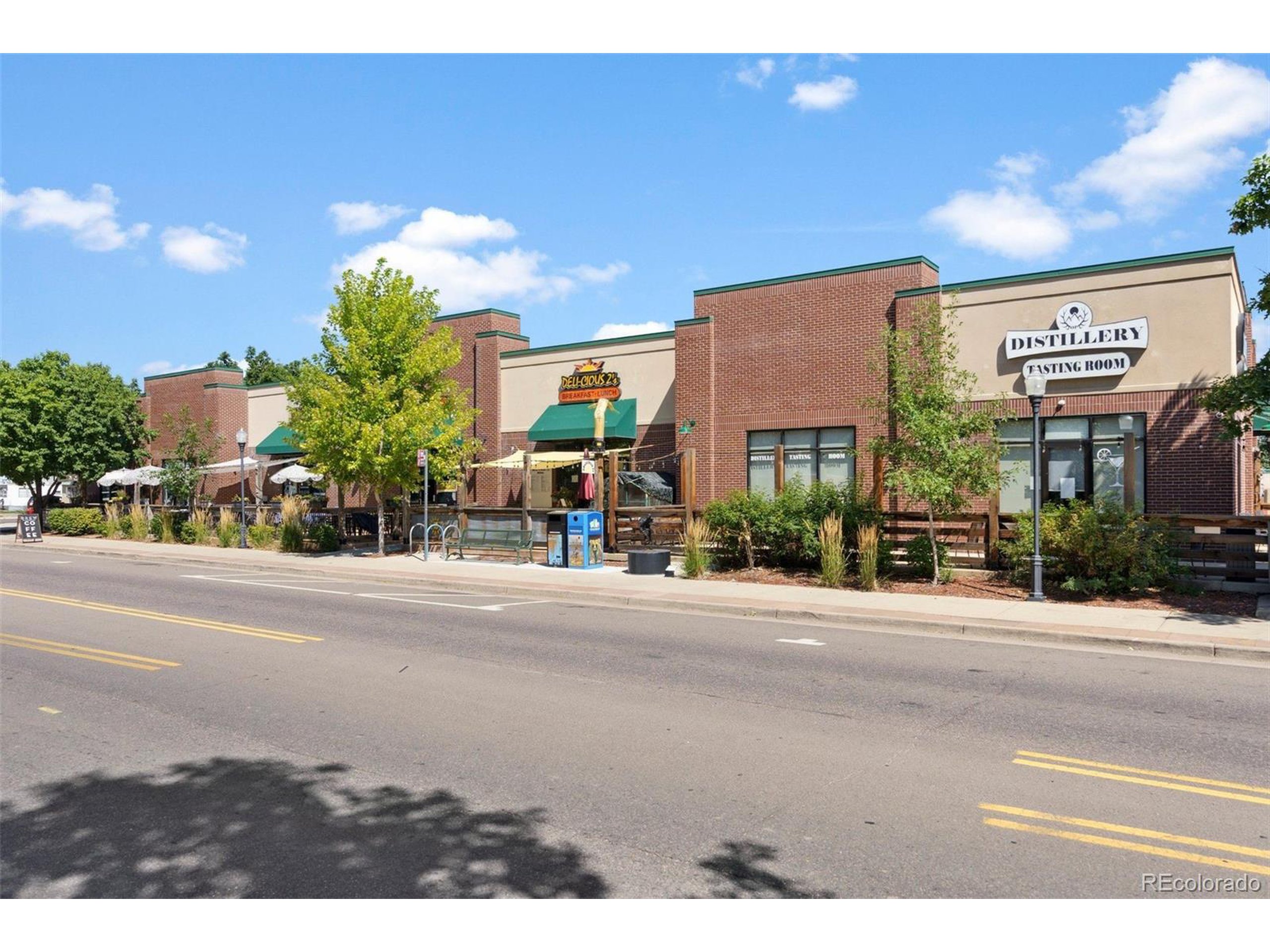 1210 Milo Cir Unit: B