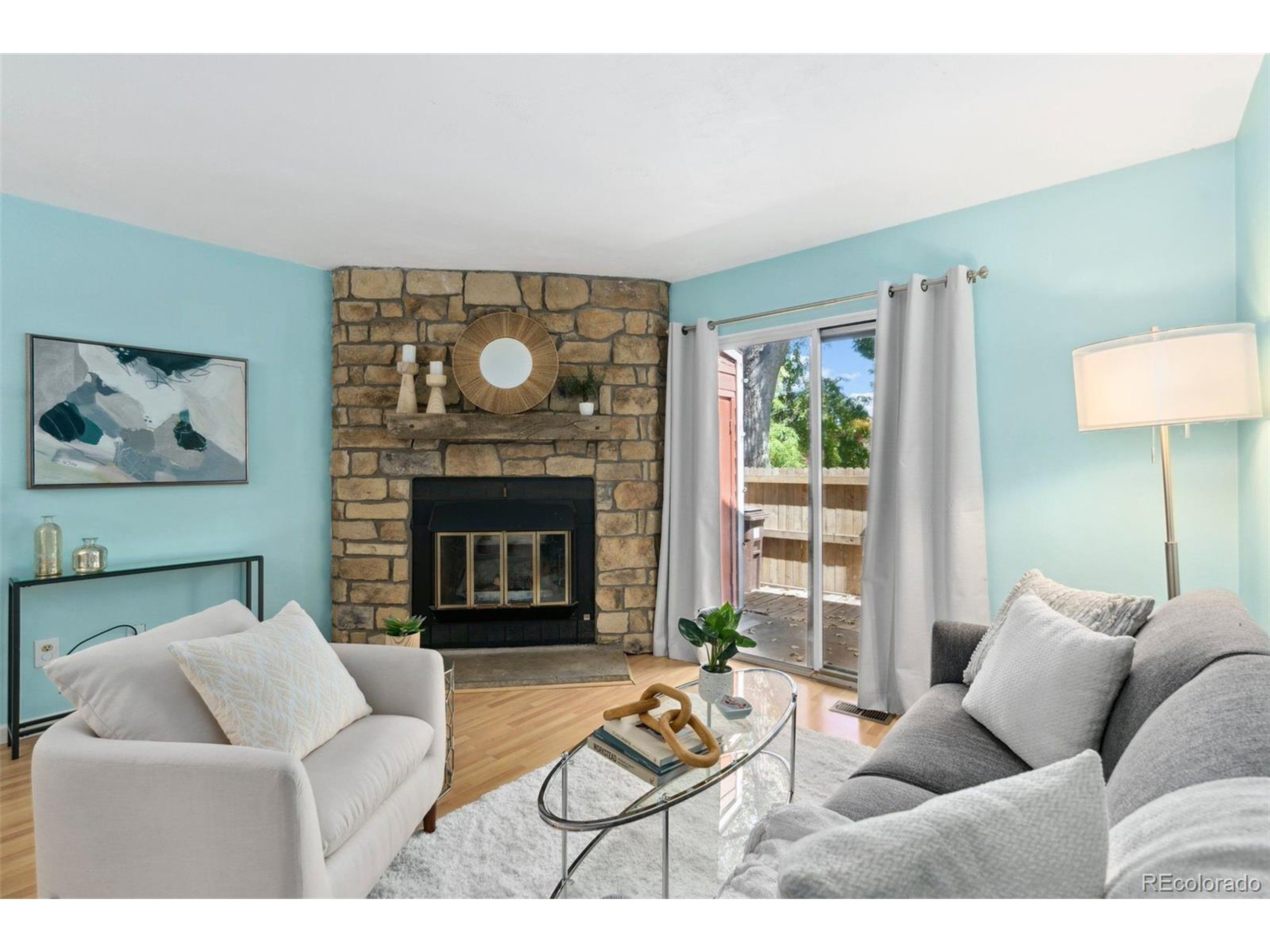 1210 Milo Cir Unit: B