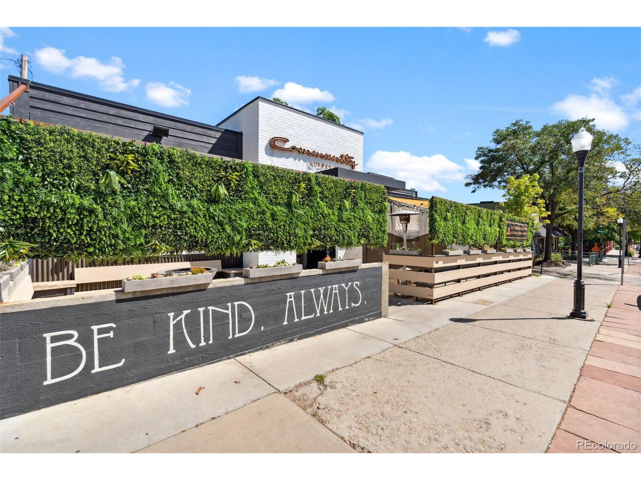 1210 Milo Cir Unit: B