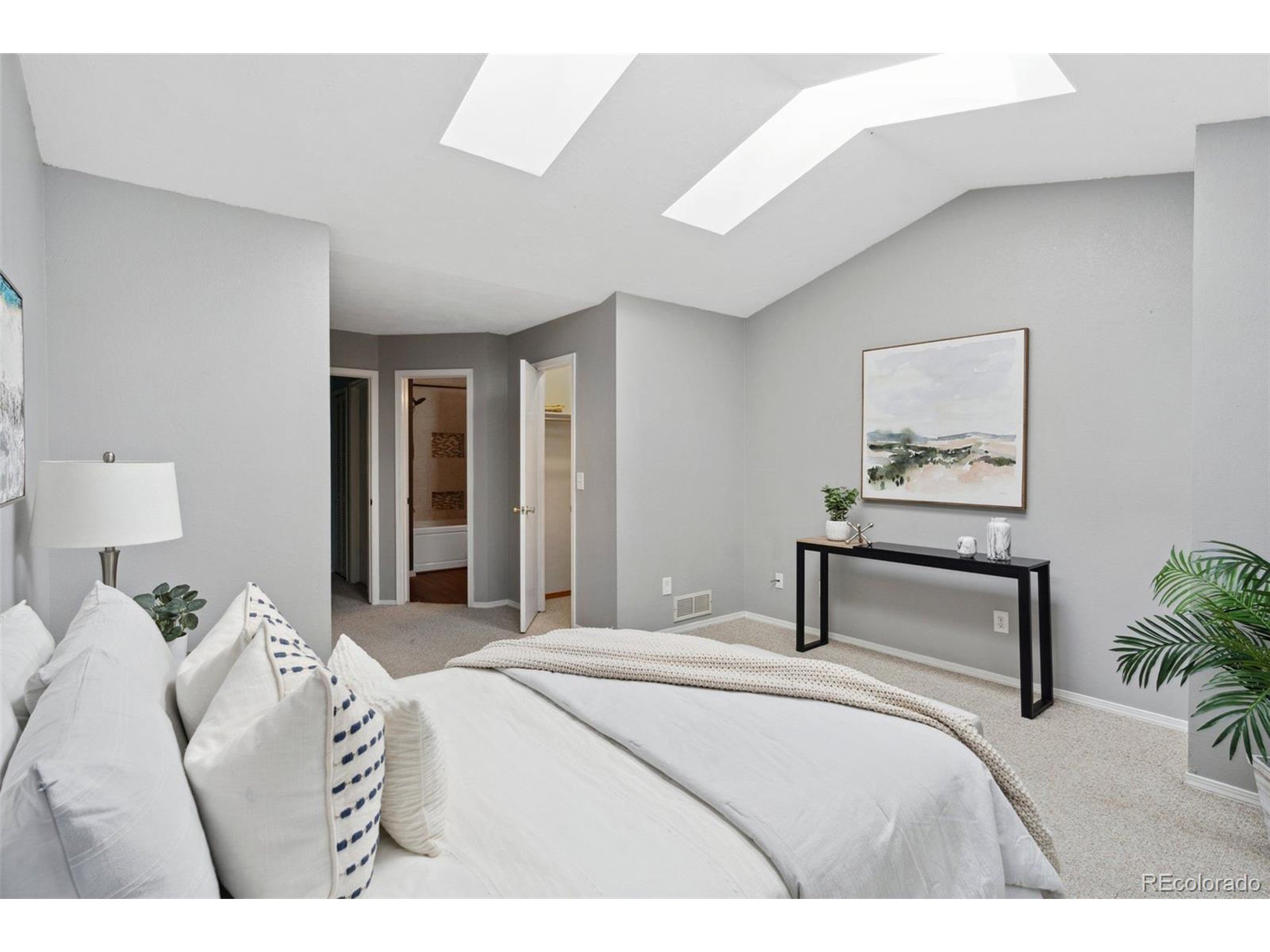 1210 Milo Cir Unit: B