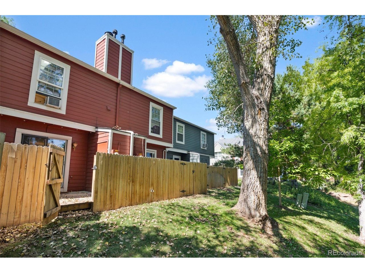 1210 Milo Cir Unit: B