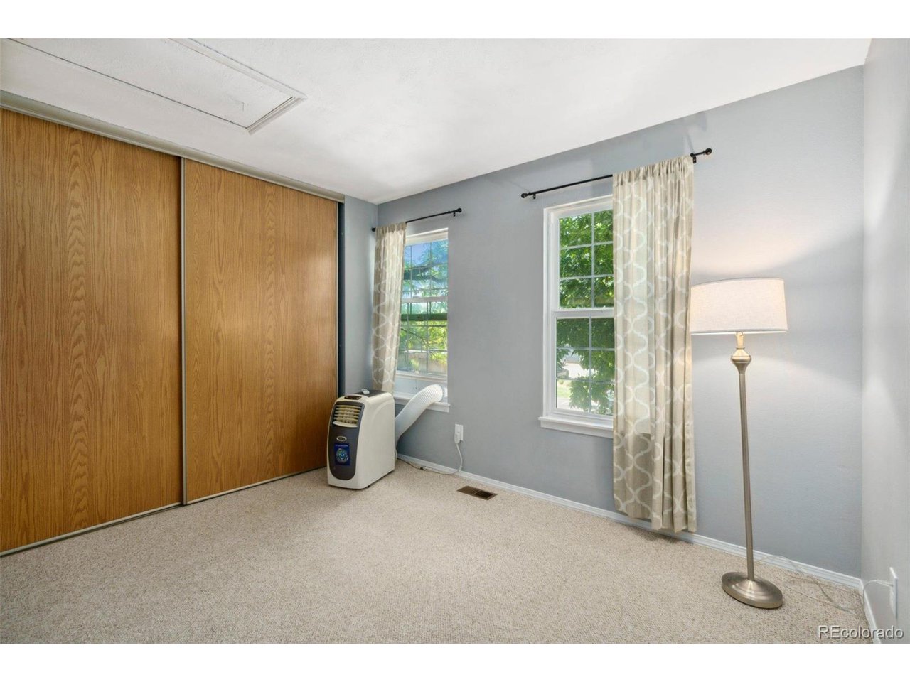 1210 Milo Cir Unit: B