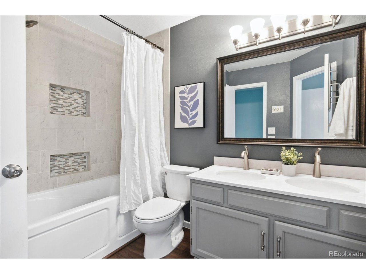 1210 Milo Cir Unit: B