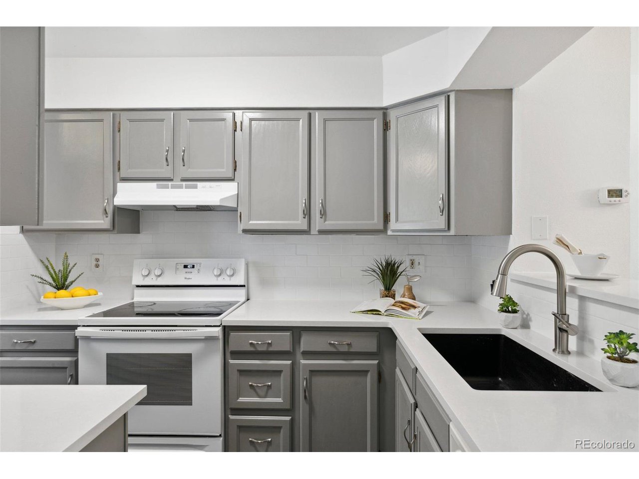 1210 Milo Cir Unit: B