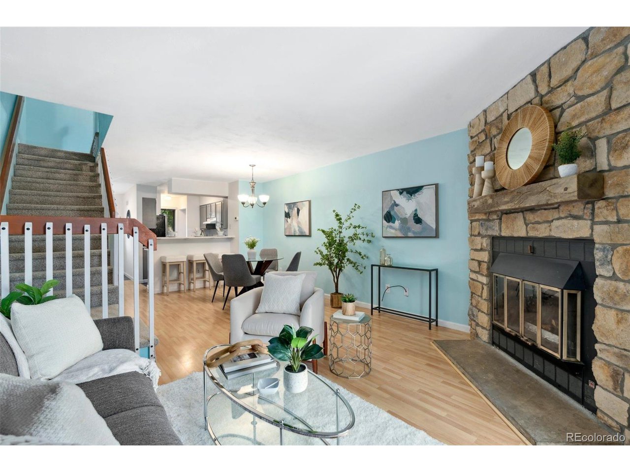 1210 Milo Cir Unit: B