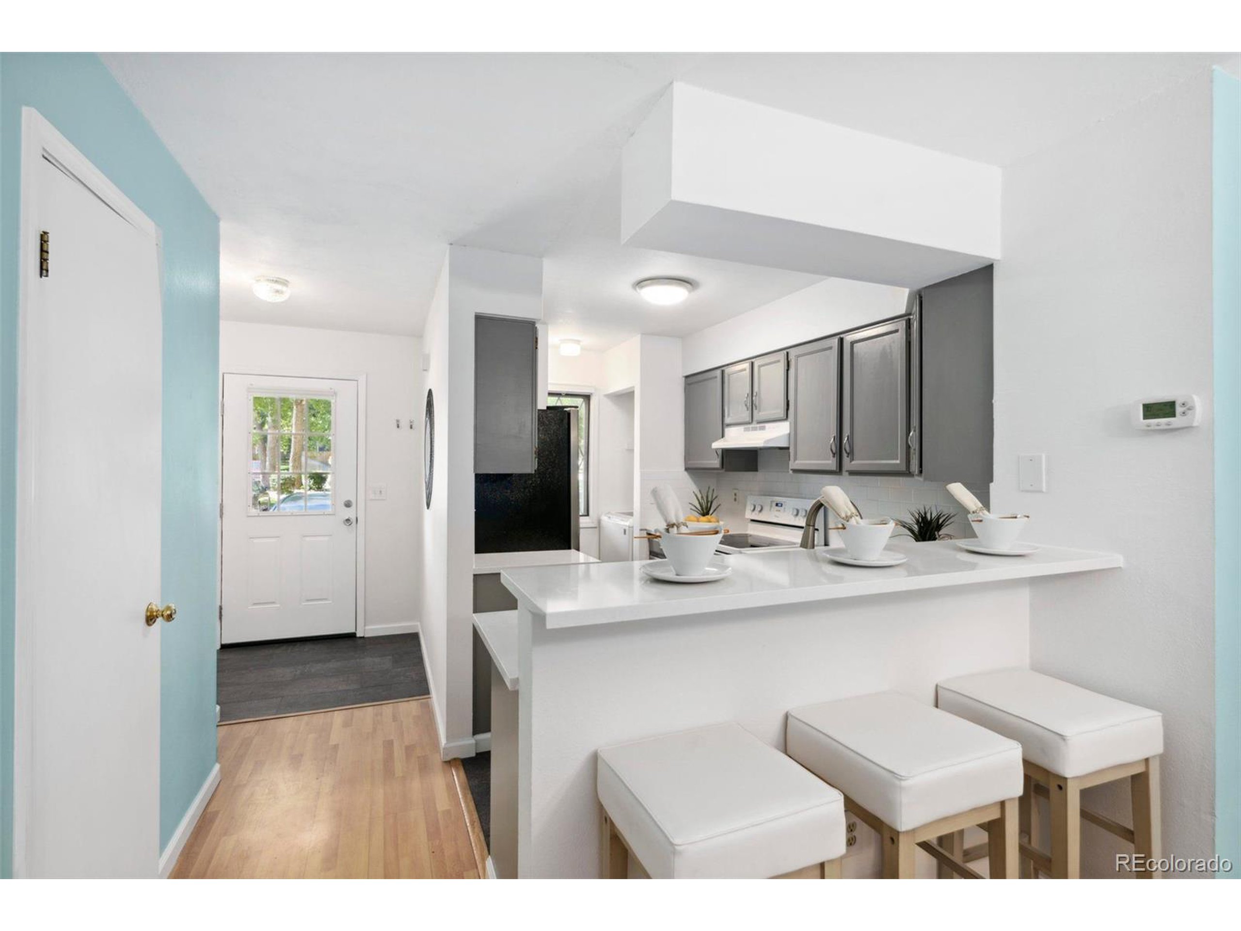 1210 Milo Cir Unit: B