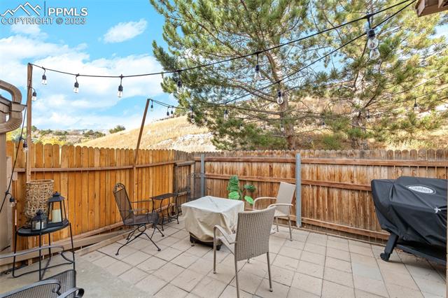 6851 Mountain Top Lane
