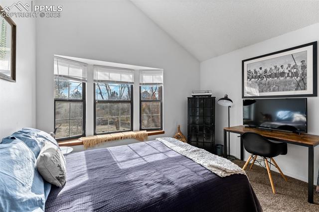 6851 Mountain Top Lane