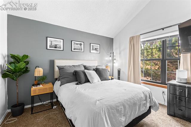 6851 Mountain Top Lane