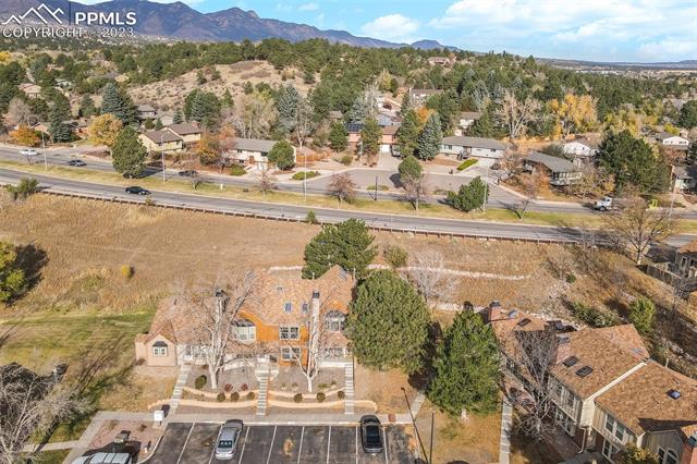 6851 Mountain Top Lane