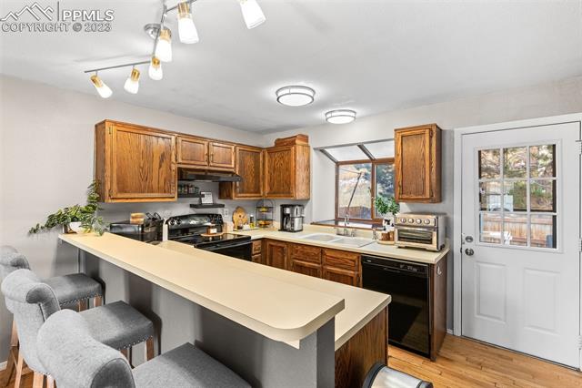 6851 Mountain Top Lane