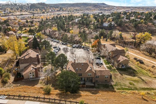 6851 Mountain Top Lane