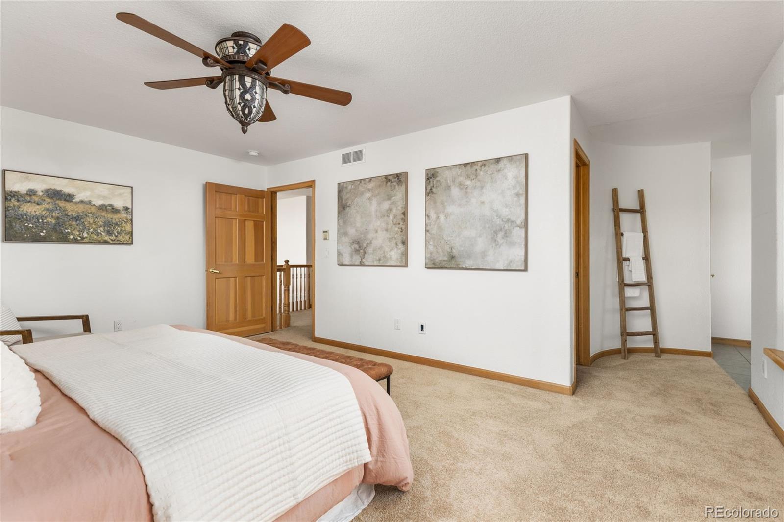 270 Cessna Drive
