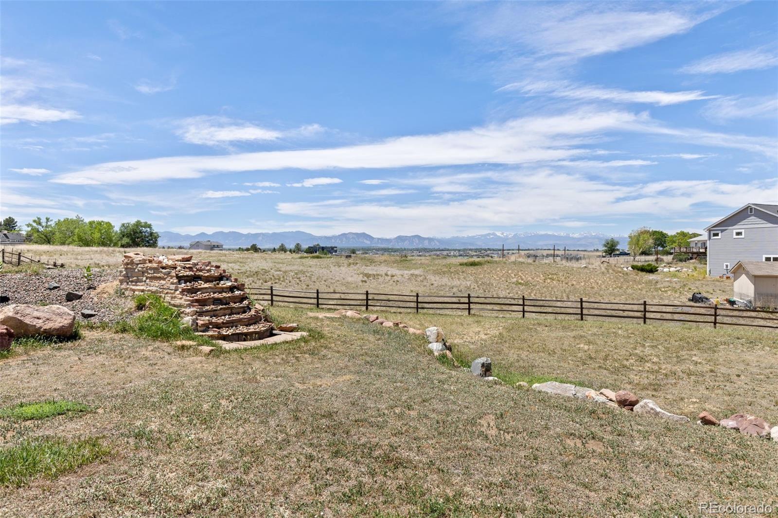 270 Cessna Drive