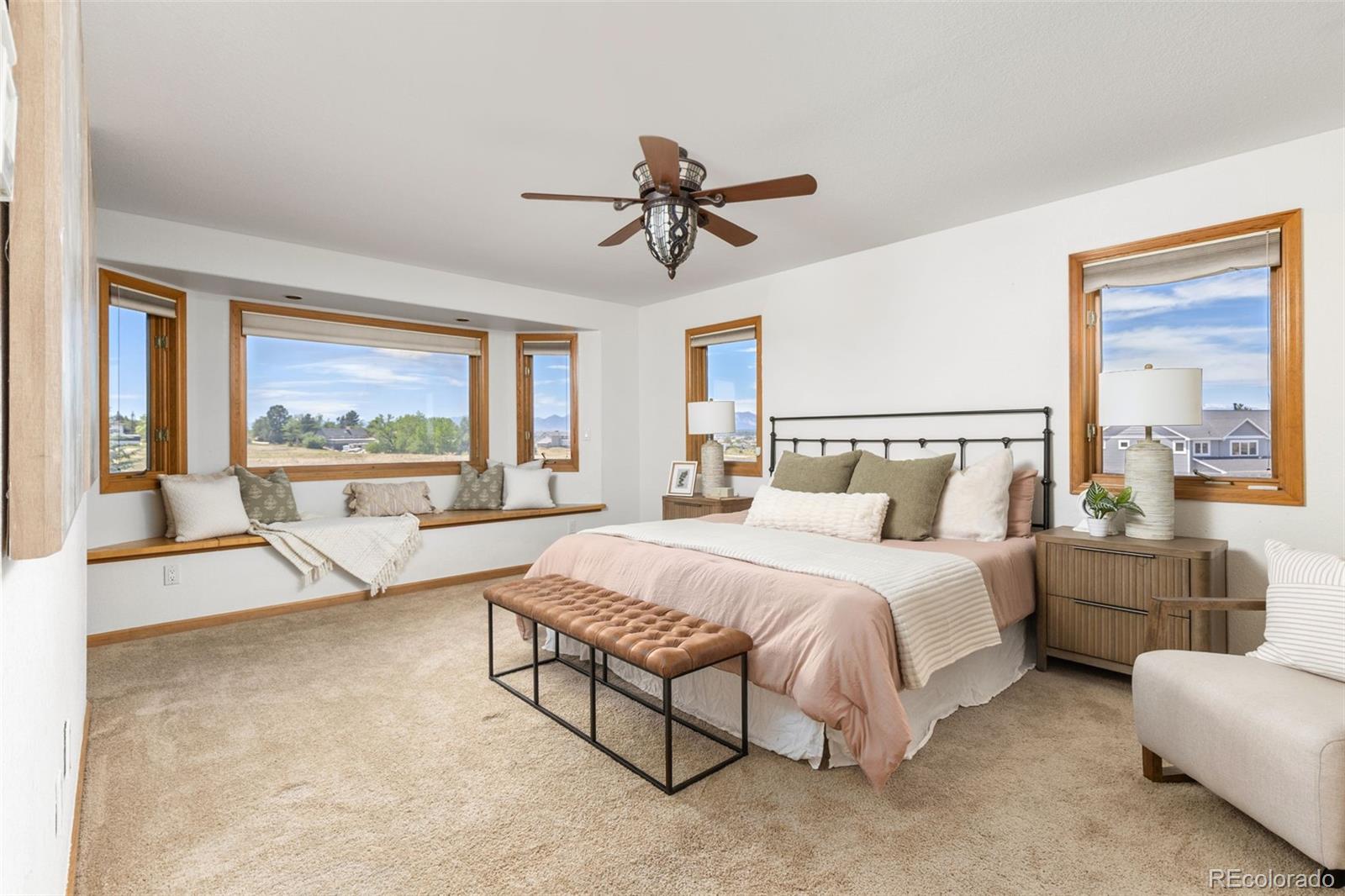 270 Cessna Drive