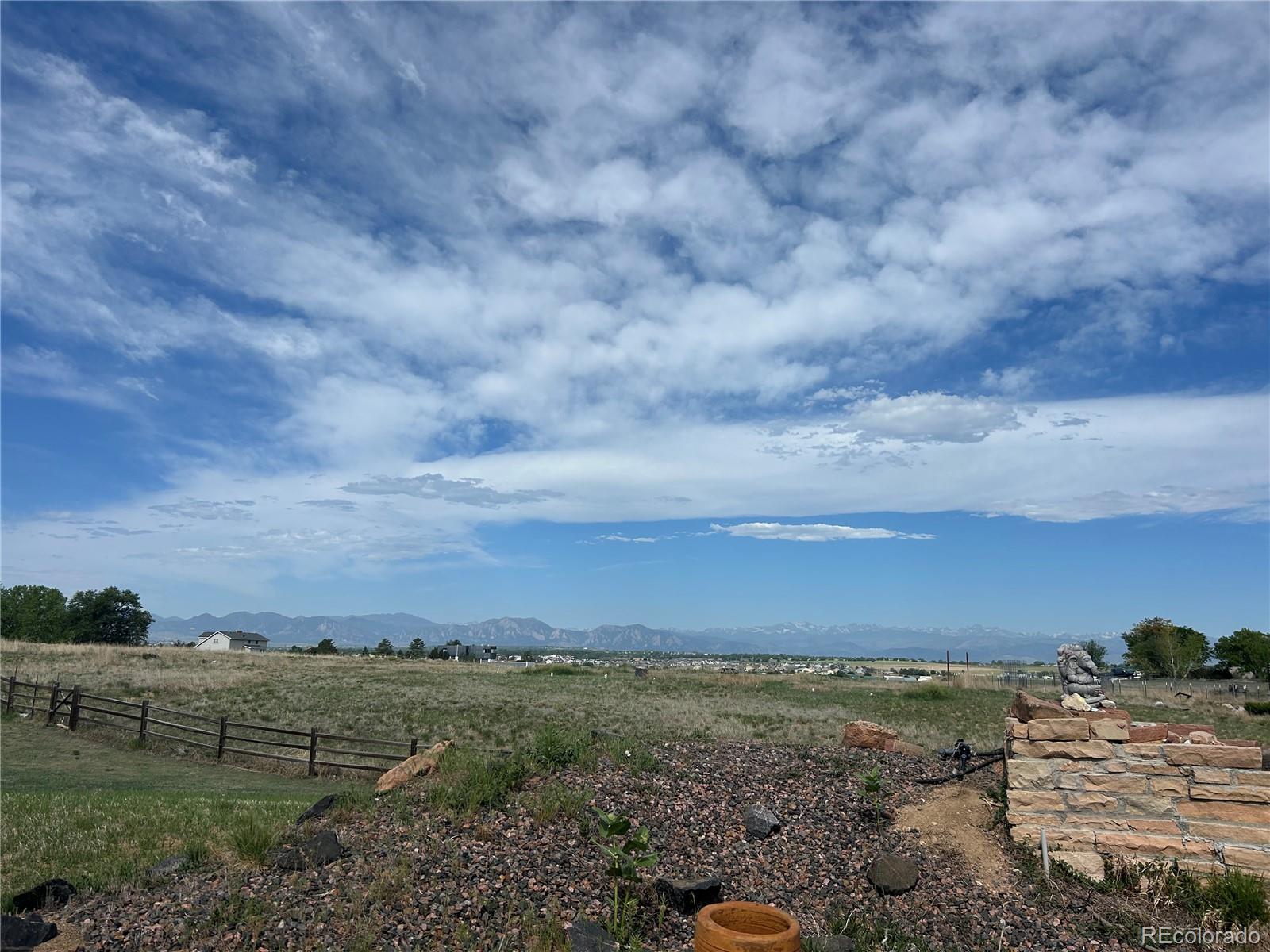 270 Cessna Drive