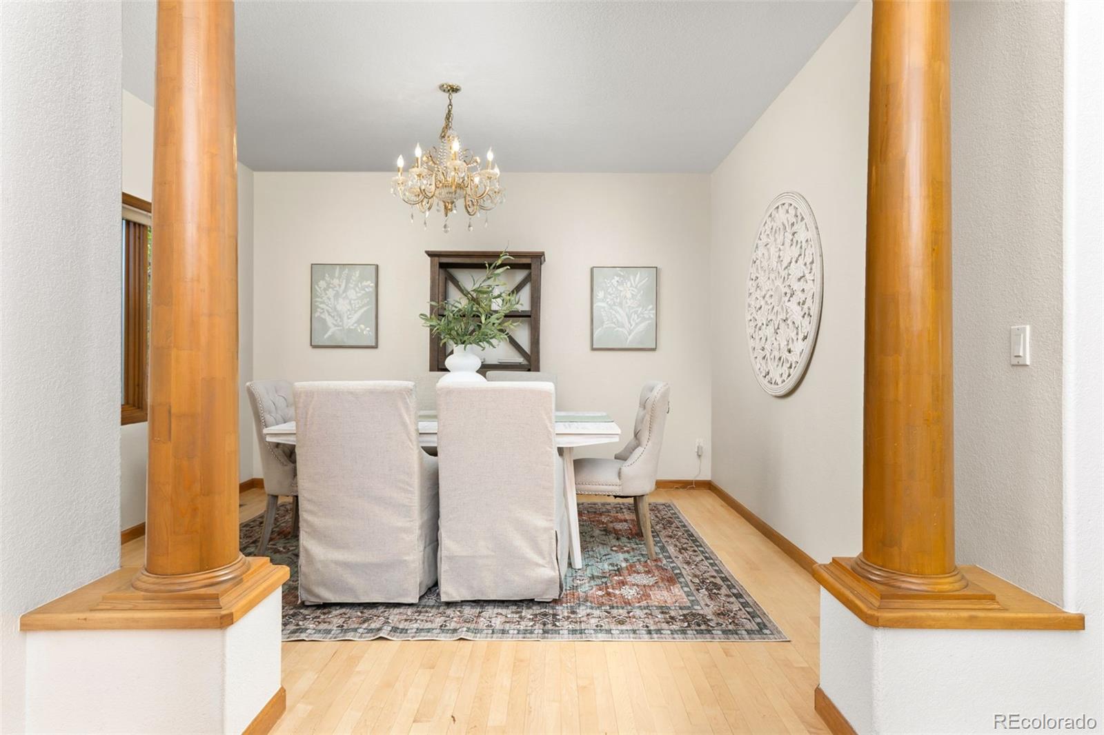 270 Cessna Drive