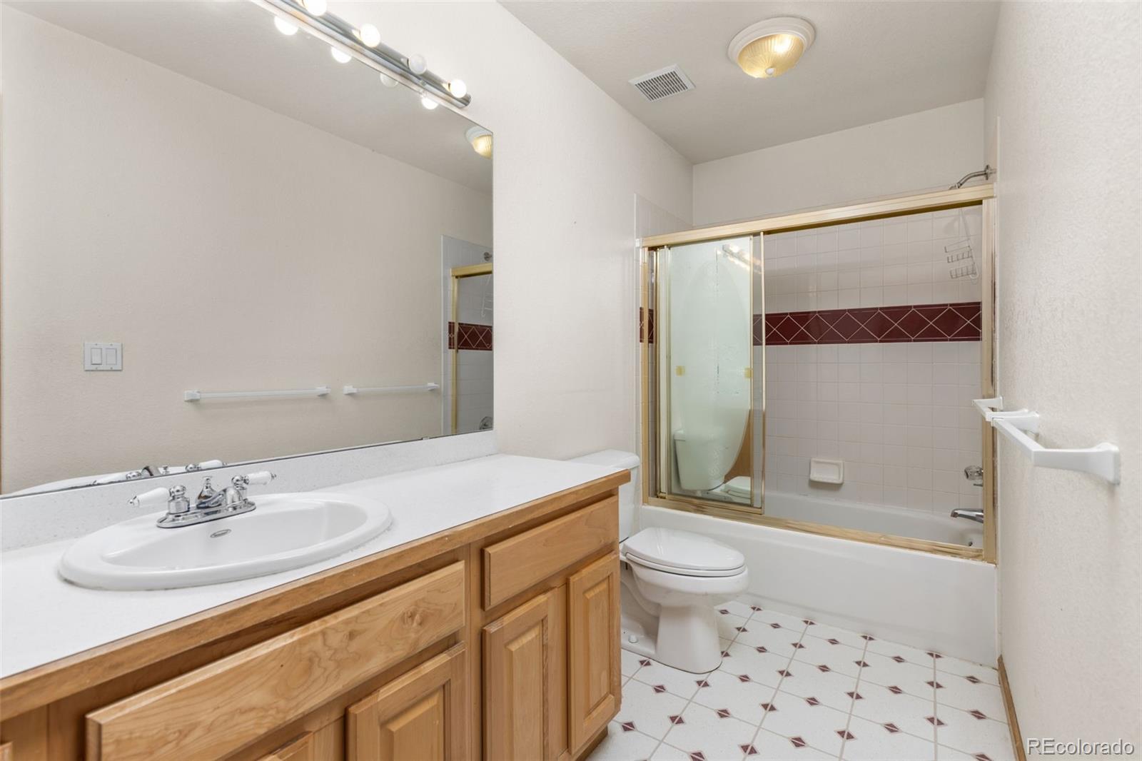 270 Cessna Drive