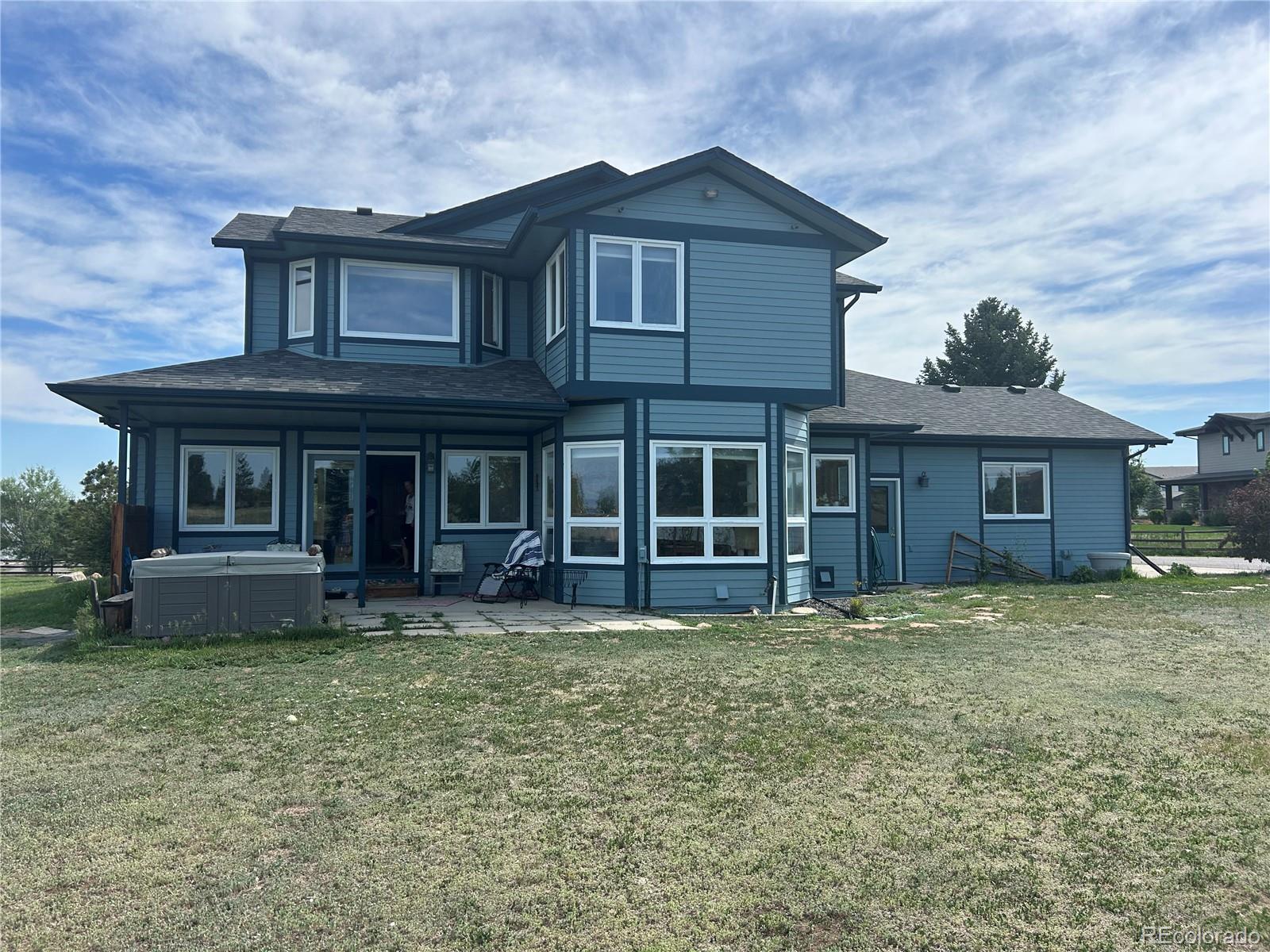 270 Cessna Drive