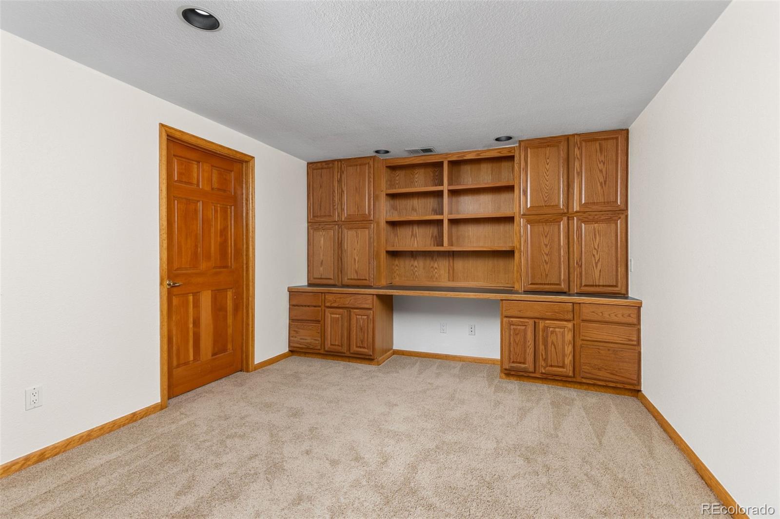 270 Cessna Drive