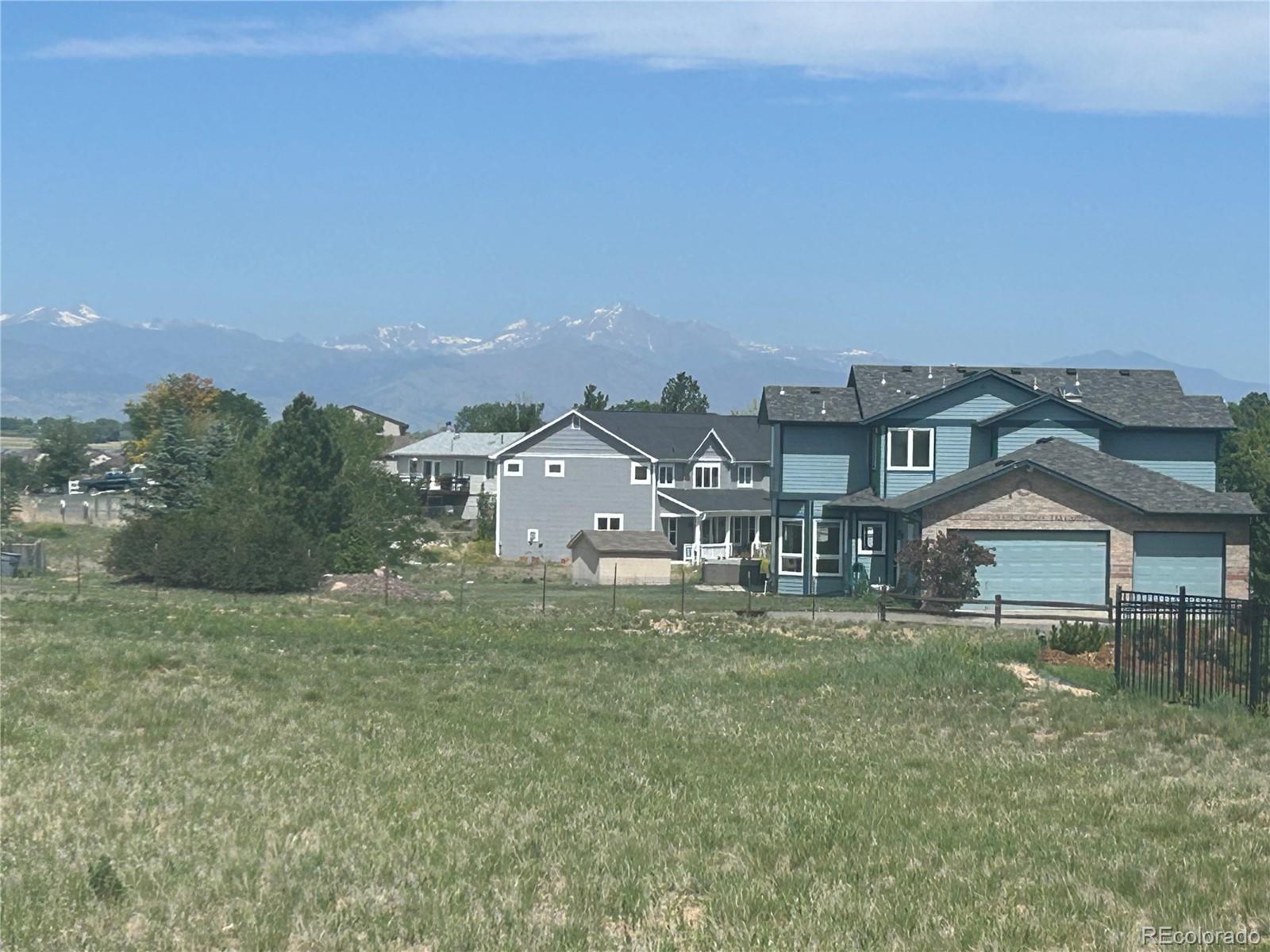 270 Cessna Drive