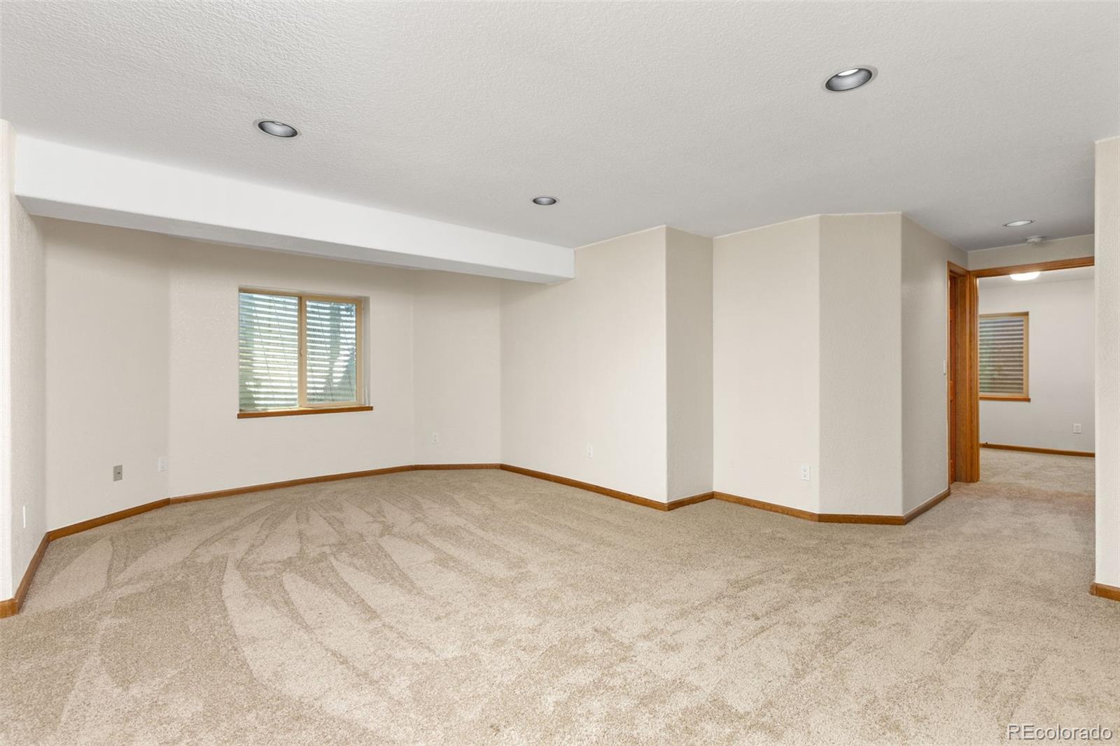 270 Cessna Drive