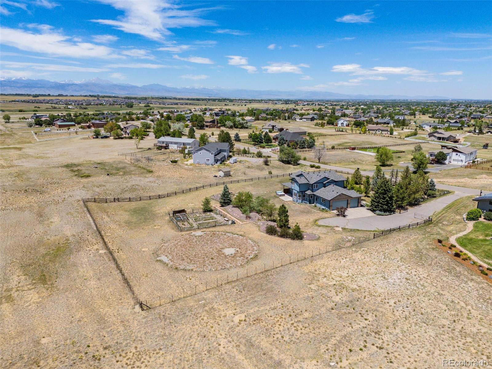 270 Cessna Drive