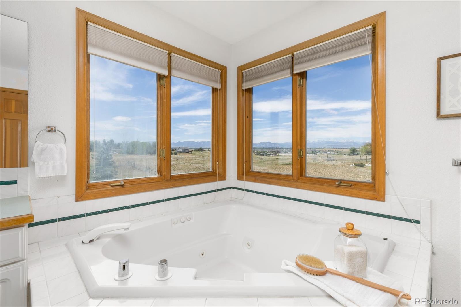 270 Cessna Drive