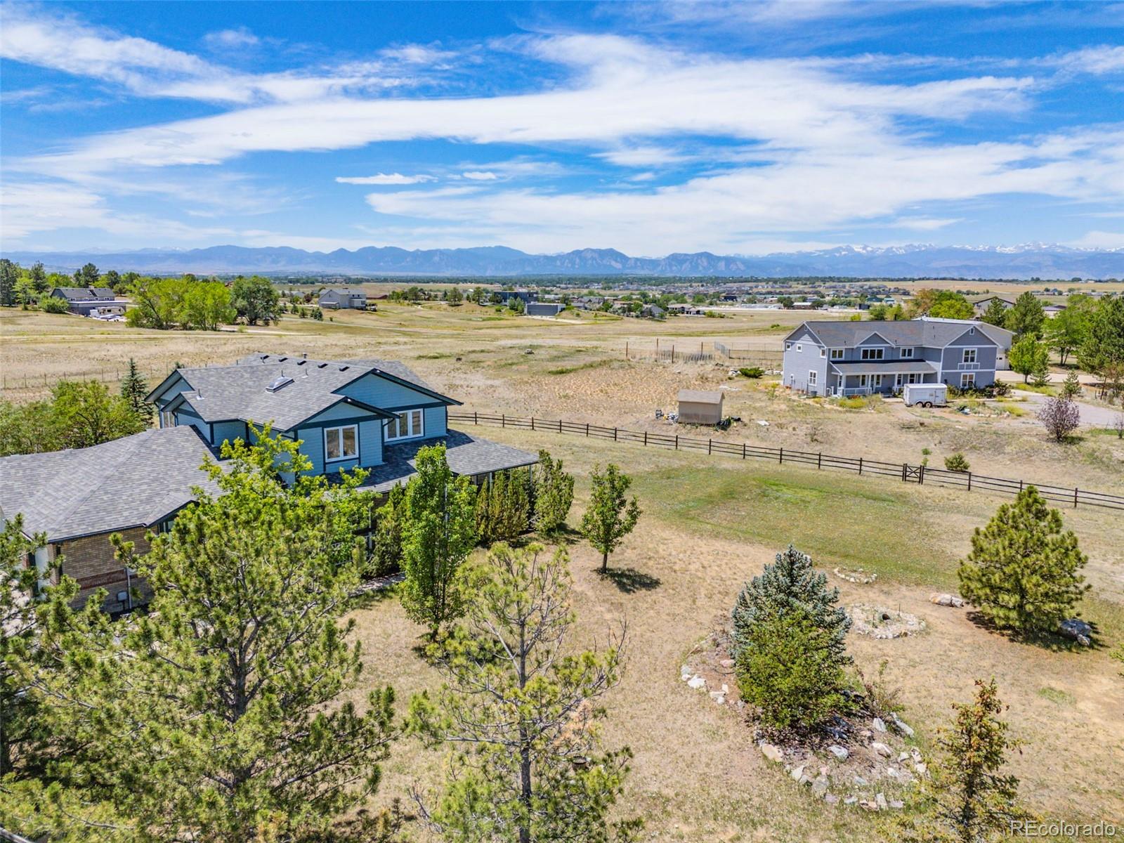 270 Cessna Drive