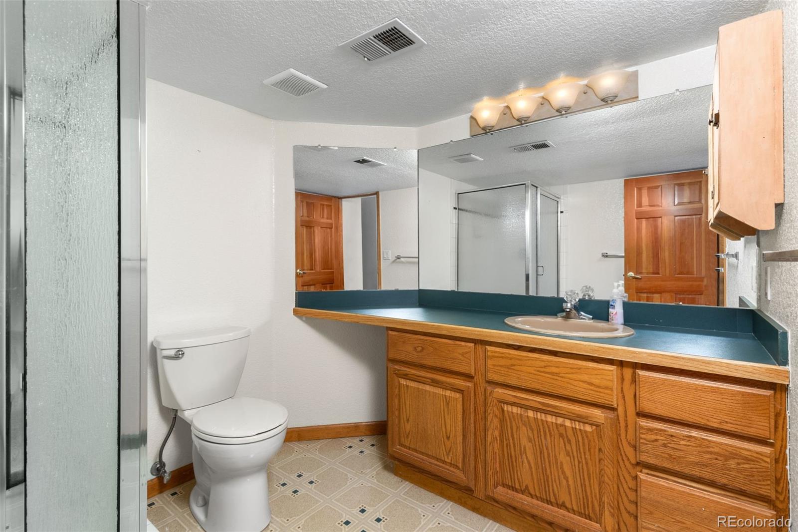 270 Cessna Drive