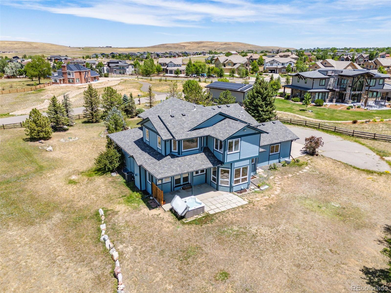 270 Cessna Drive