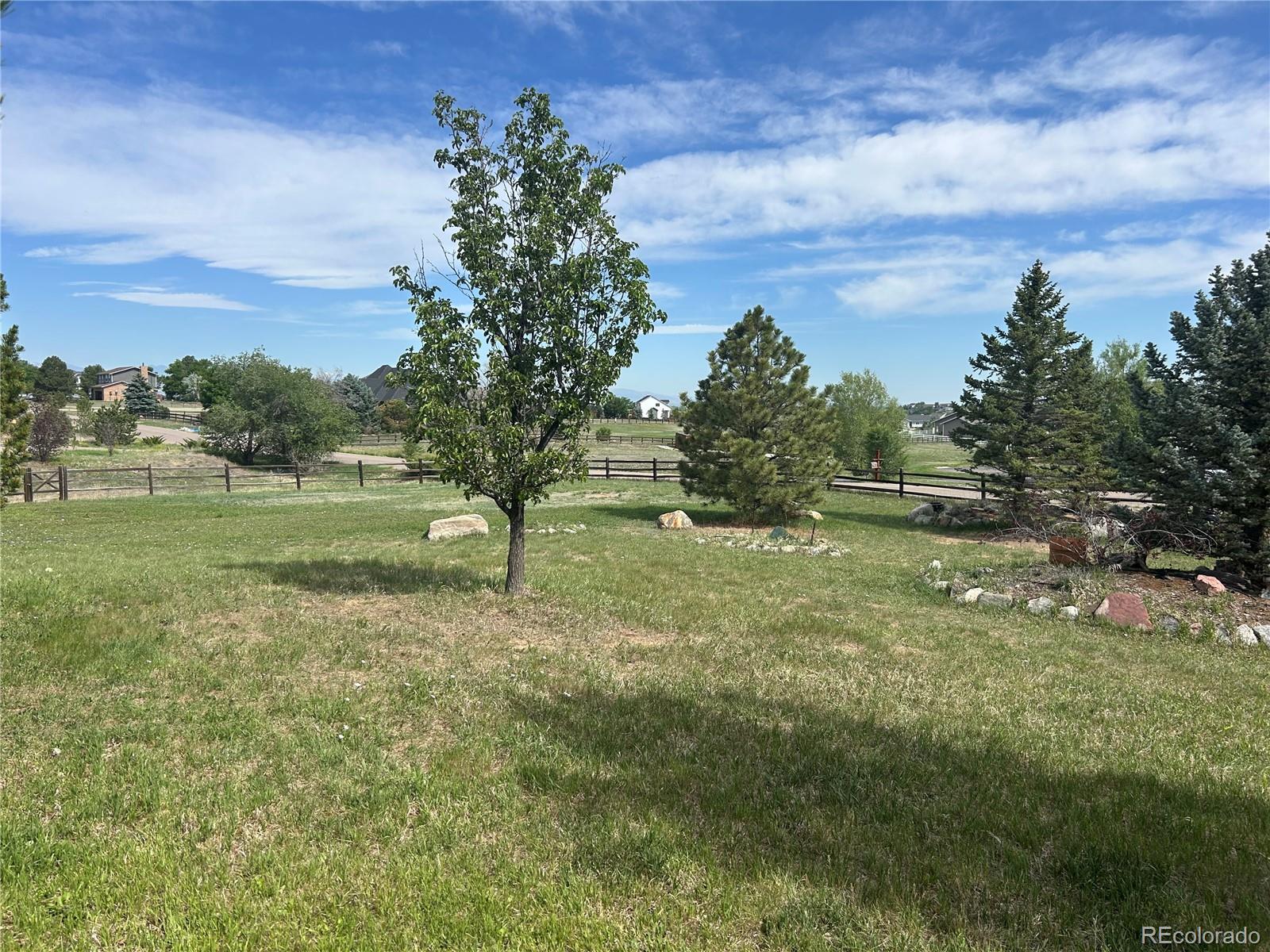 270 Cessna Drive
