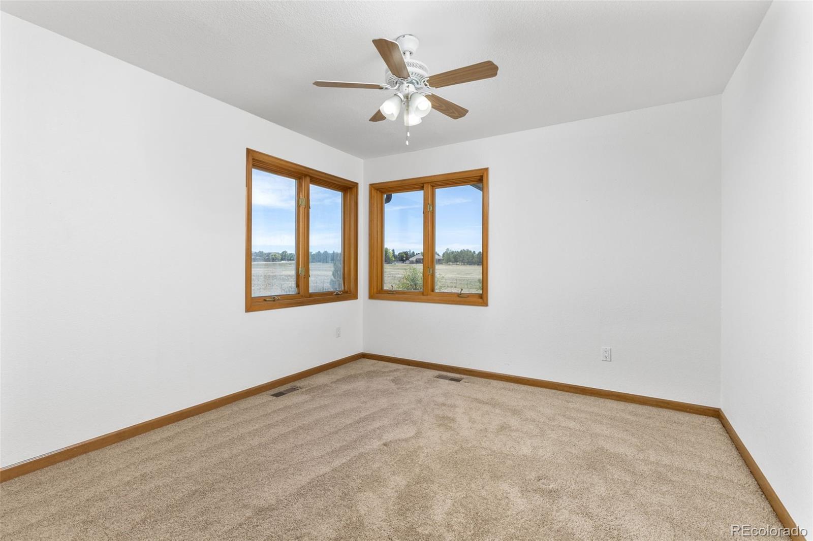 270 Cessna Drive