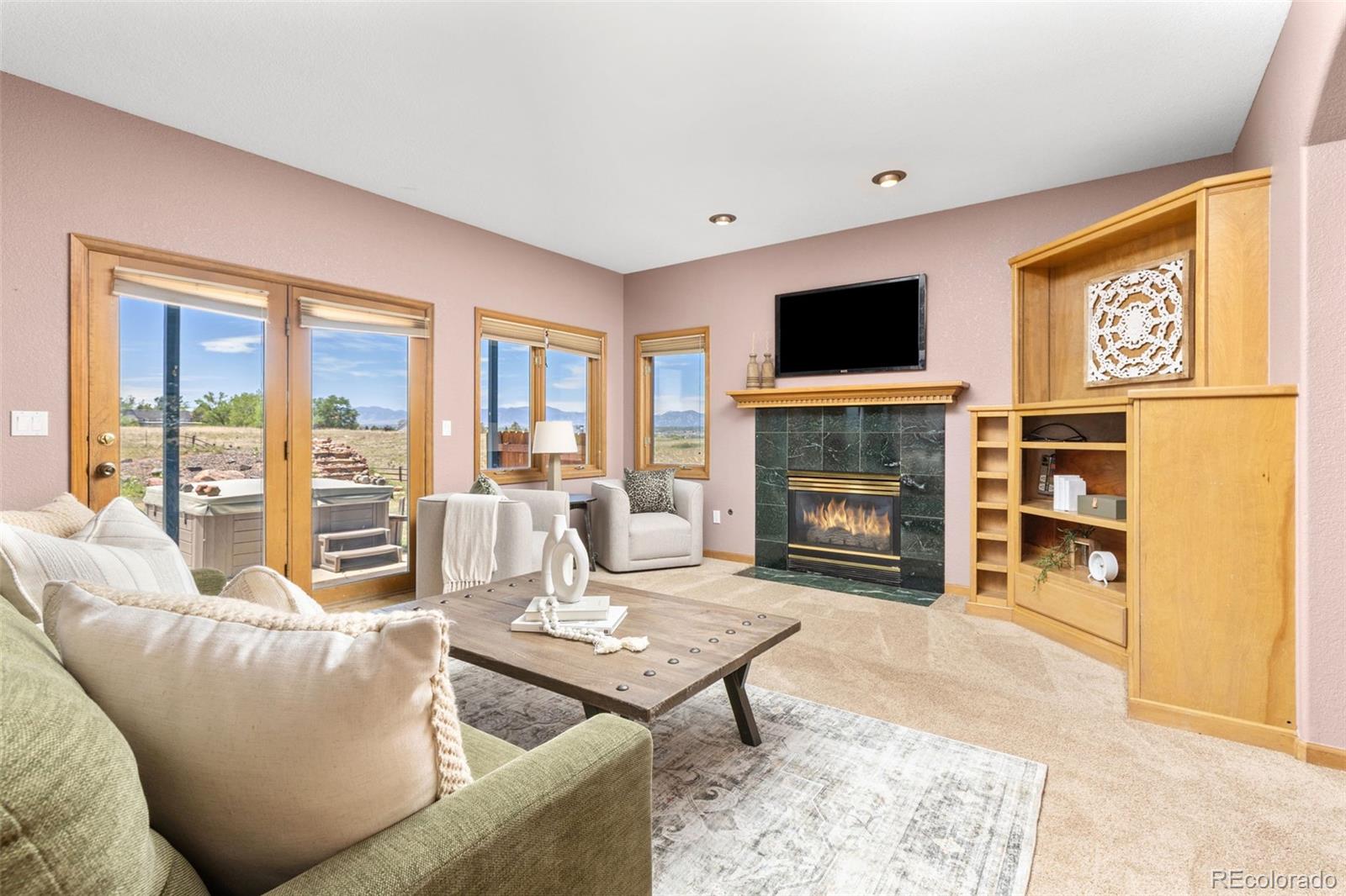 270 Cessna Drive
