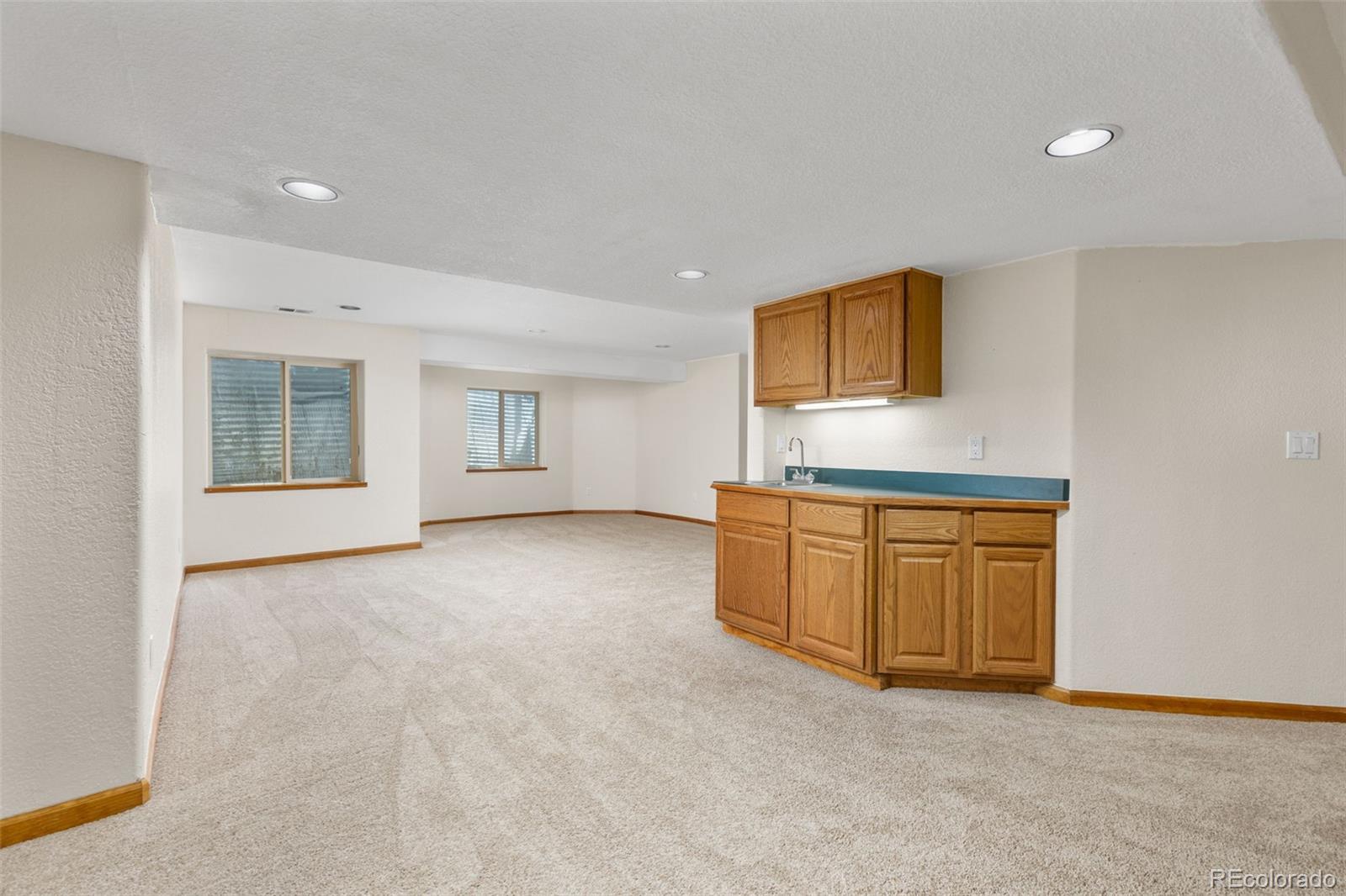 270 Cessna Drive
