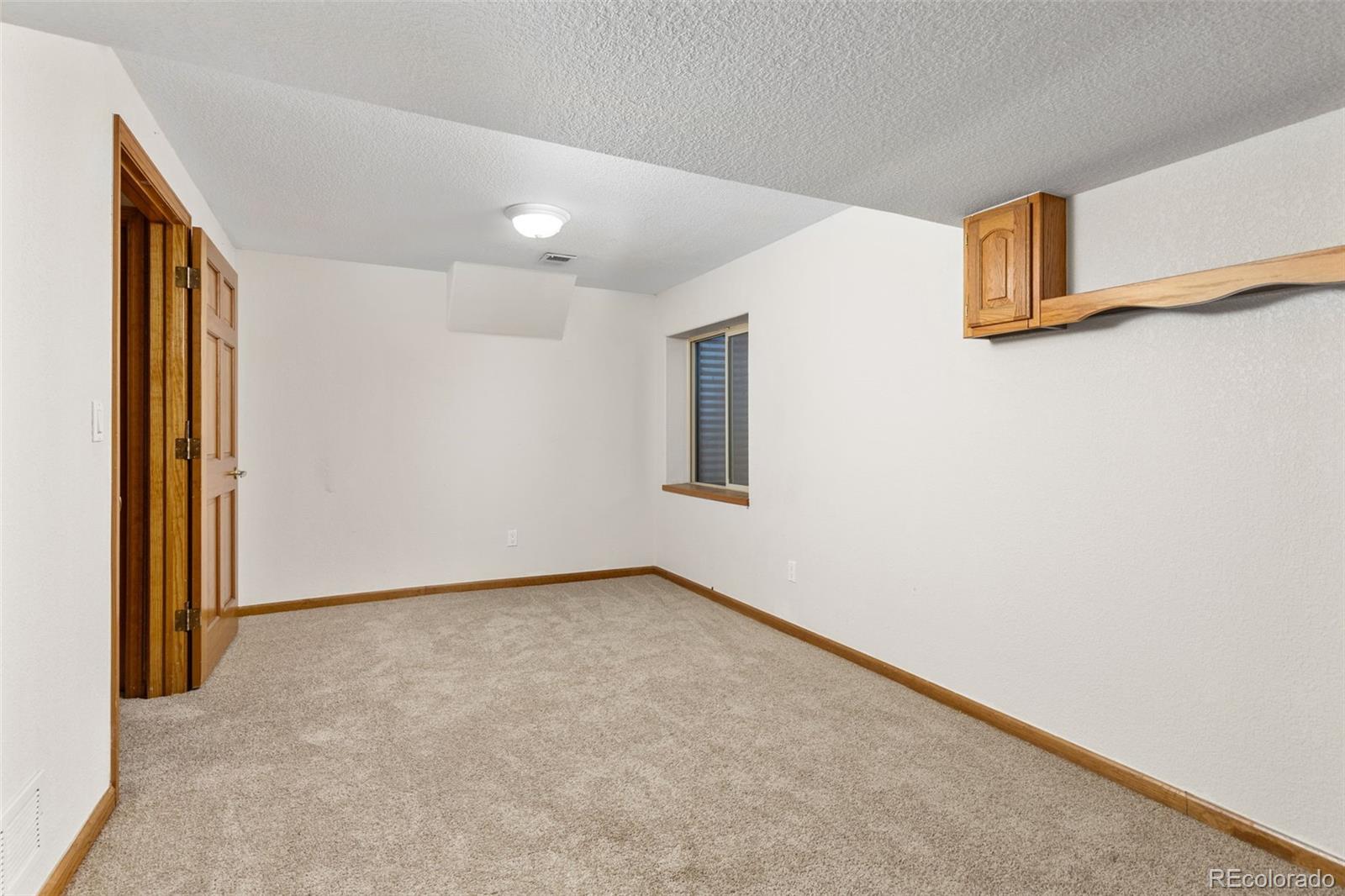 270 Cessna Drive