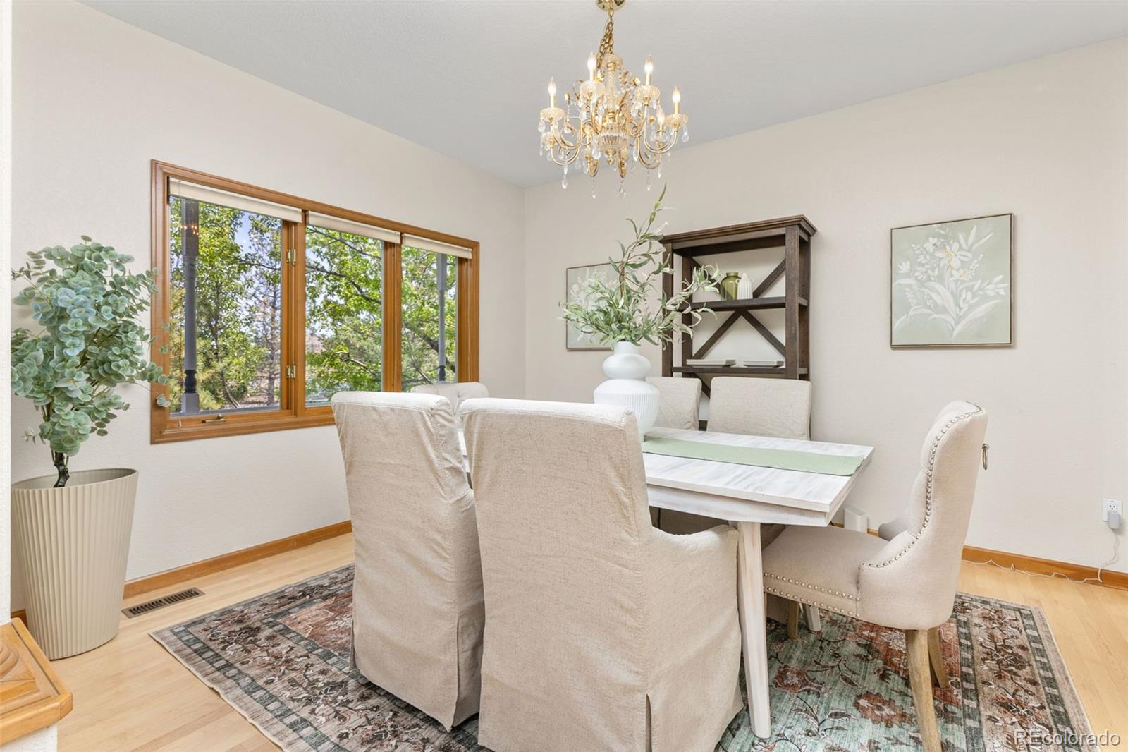 270 Cessna Drive