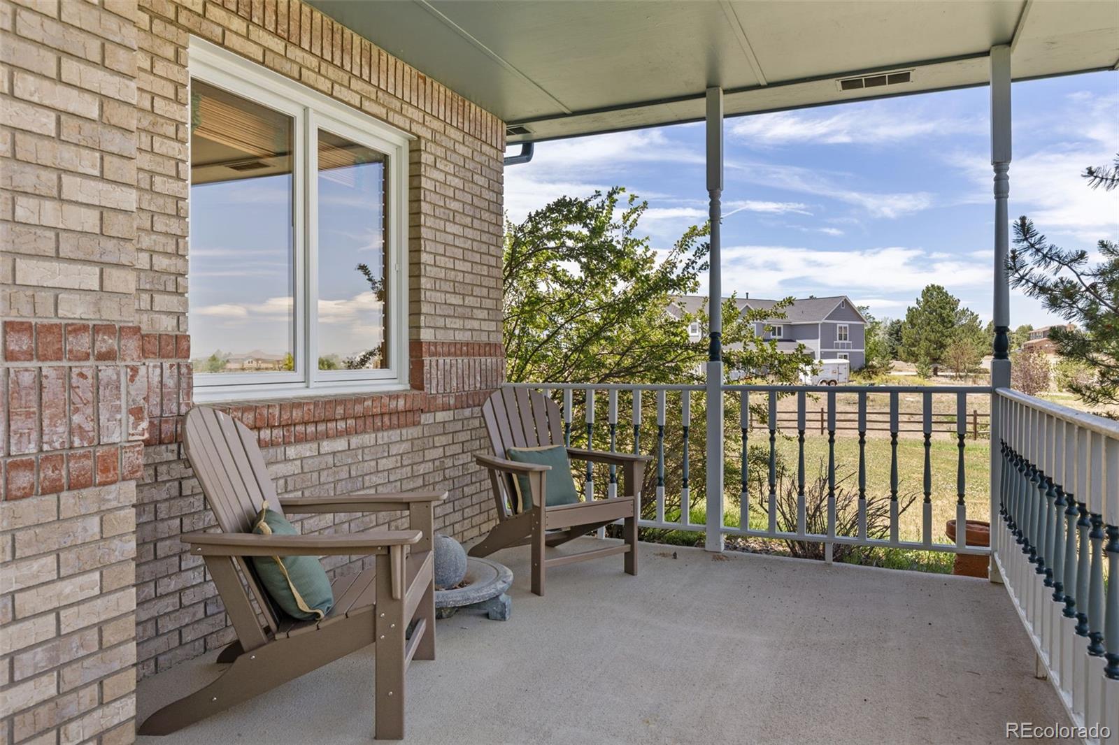 270 Cessna Drive