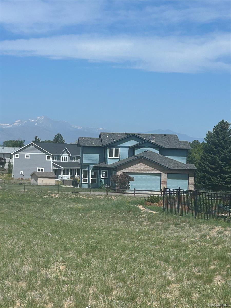 270 Cessna Drive