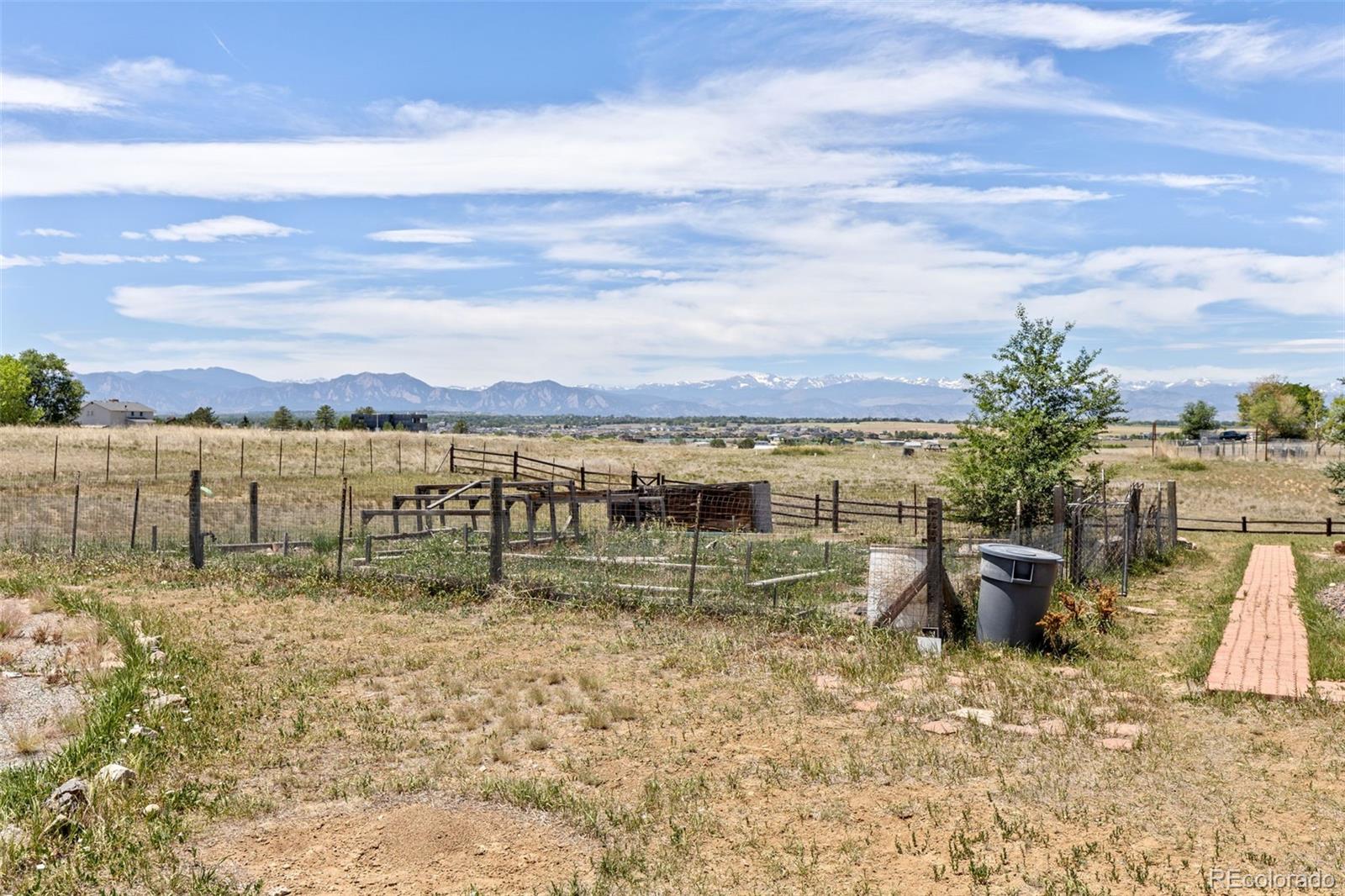 270 Cessna Drive